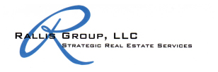 The Rallis Group